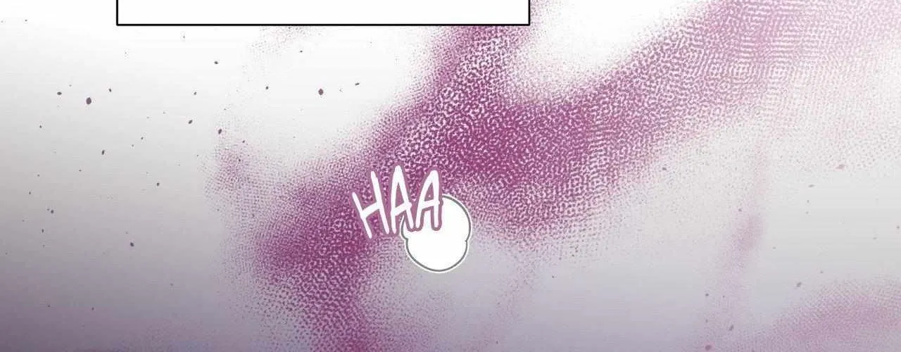 Perfect Omega Chapter 13 page 99 - 