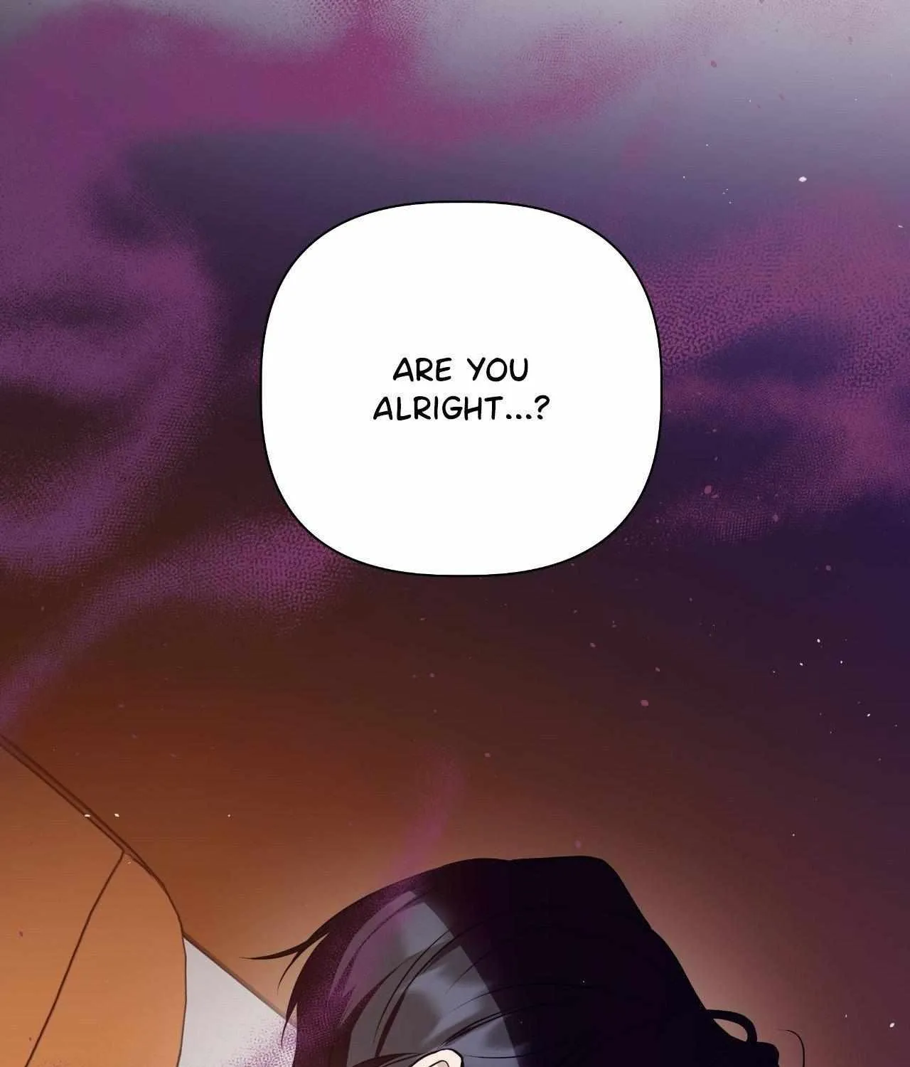 Perfect Omega Chapter 13 page 100 - 