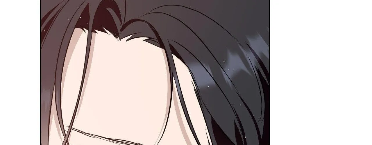 Perfect Omega Chapter 14 page 101 - 