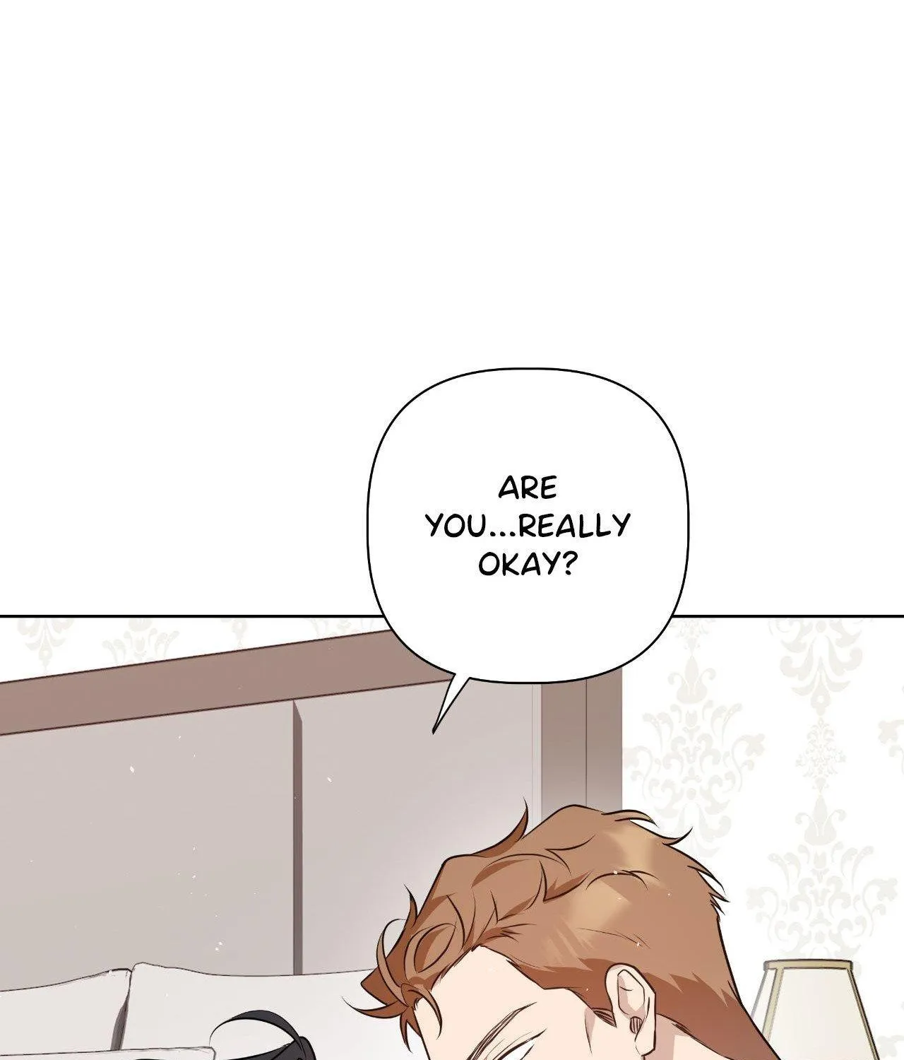 Perfect Omega Chapter 14 page 104 - 