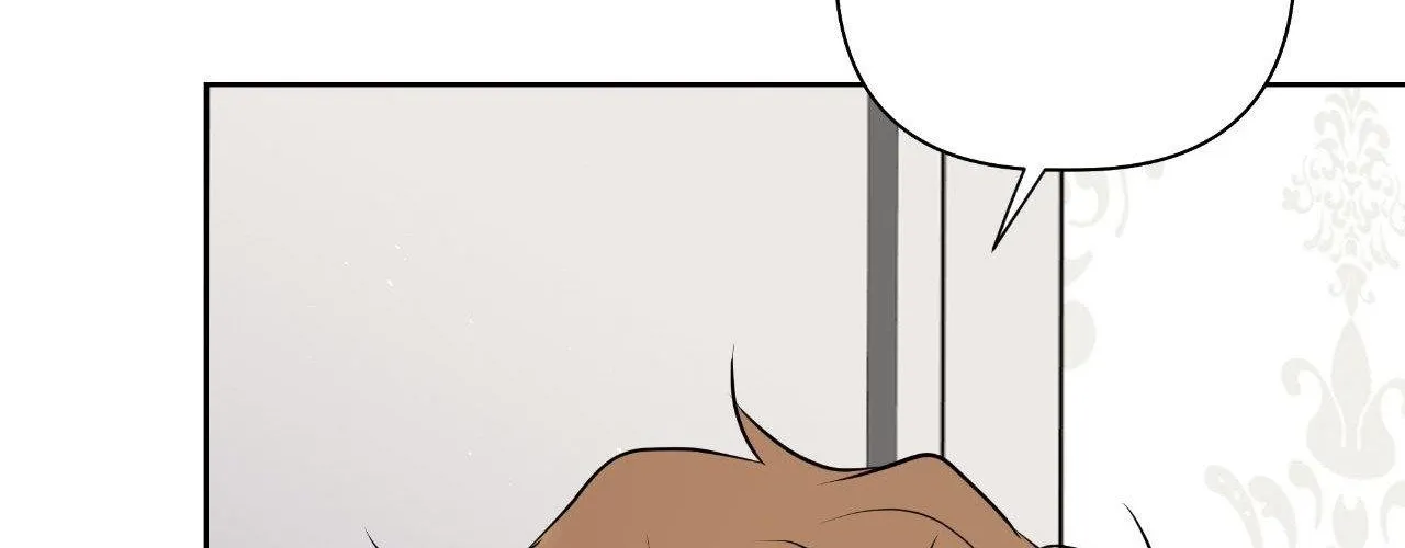 Perfect Omega Chapter 14 page 113 - 