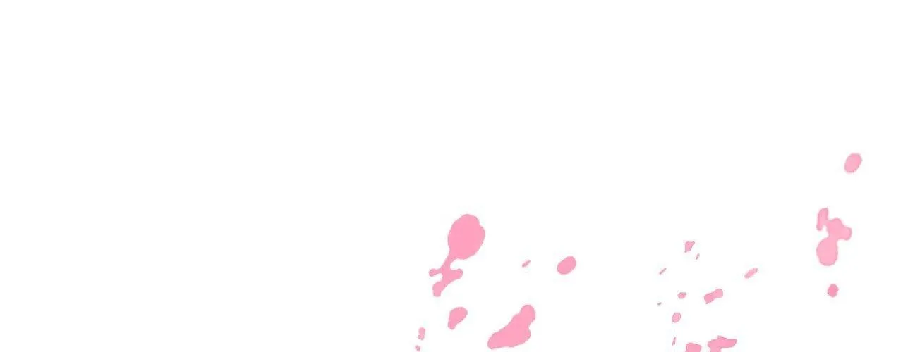 Perfect Omega Chapter 14 page 13 - 