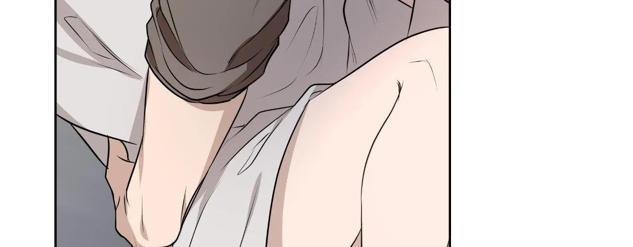 Perfect Omega Chapter 14 page 121 - 