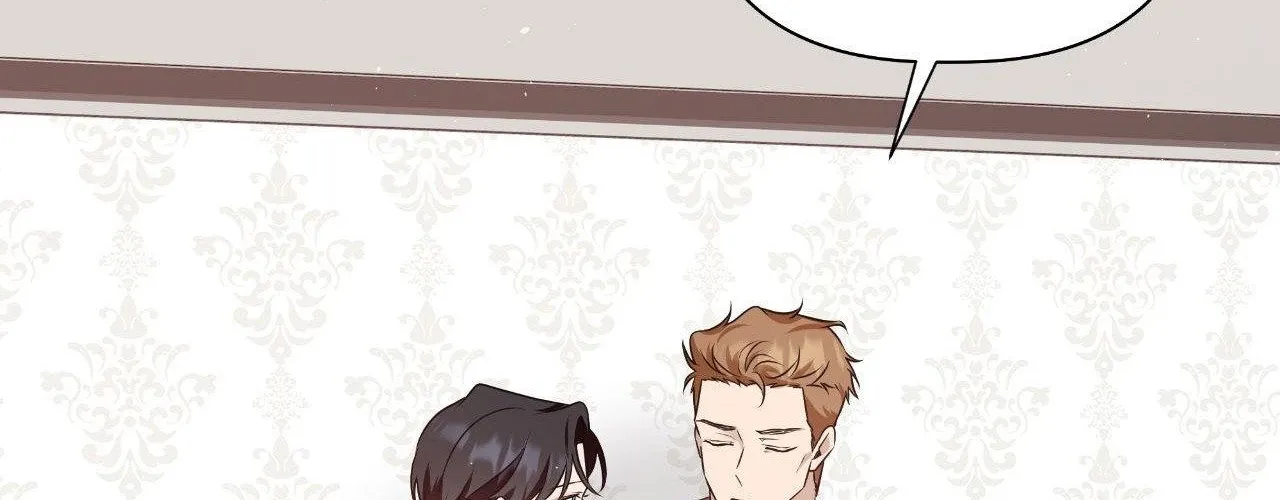 Perfect Omega Chapter 14 page 123 - 