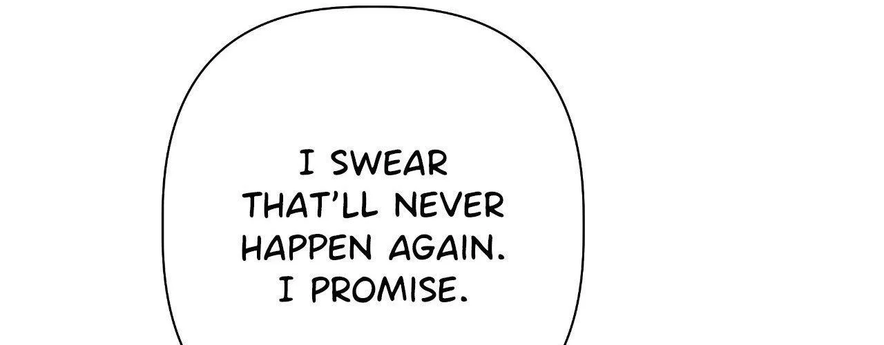 Perfect Omega Chapter 14 page 129 - 
