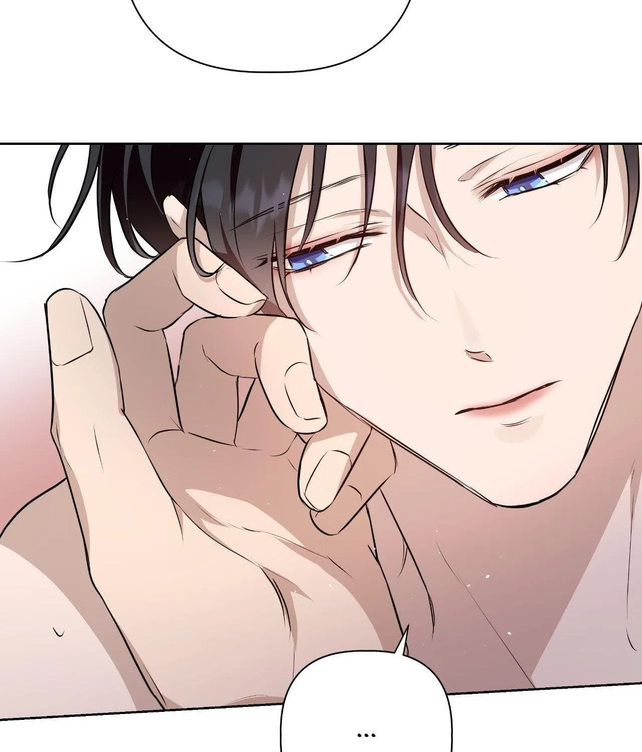Perfect Omega Chapter 14 page 130 - 