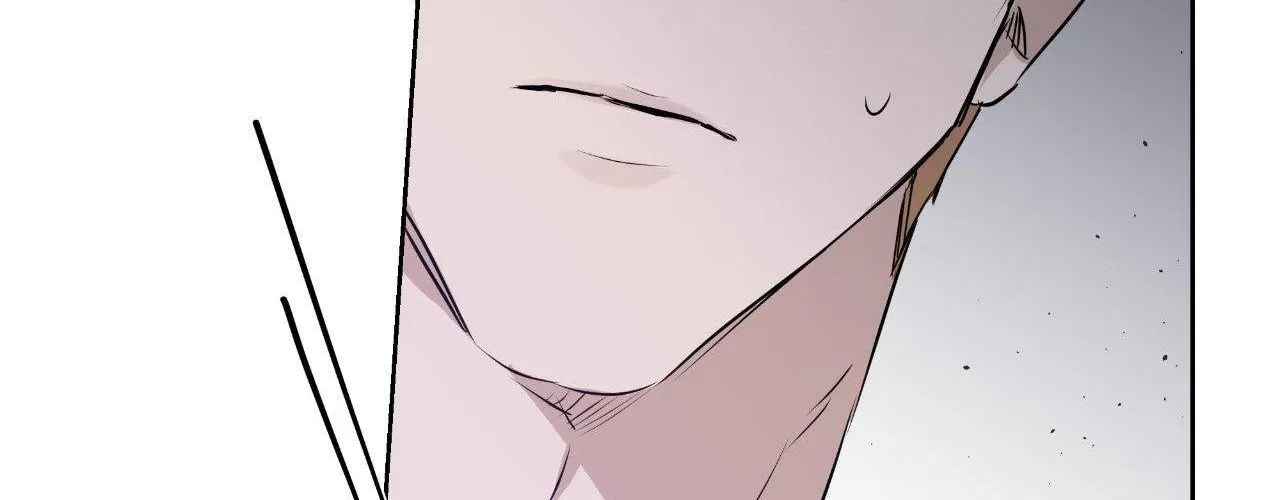Perfect Omega Chapter 14 page 135 - 