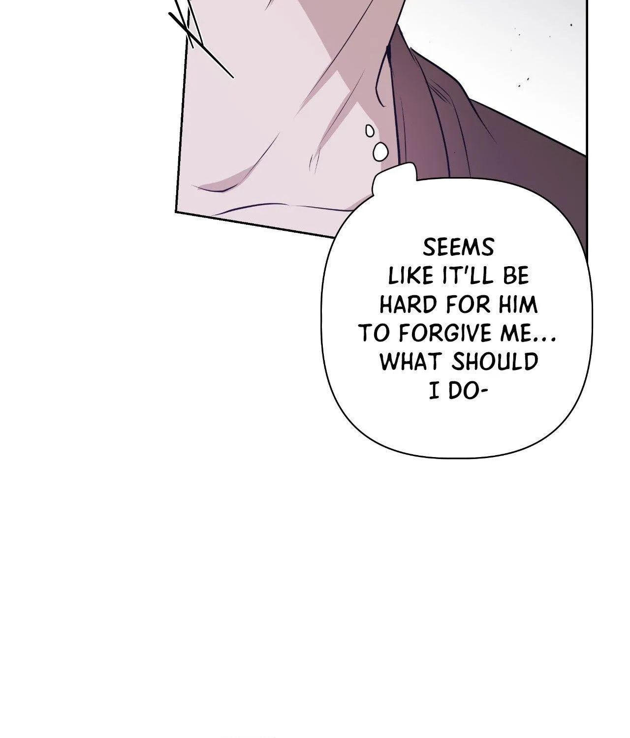 Perfect Omega Chapter 14 page 136 - 