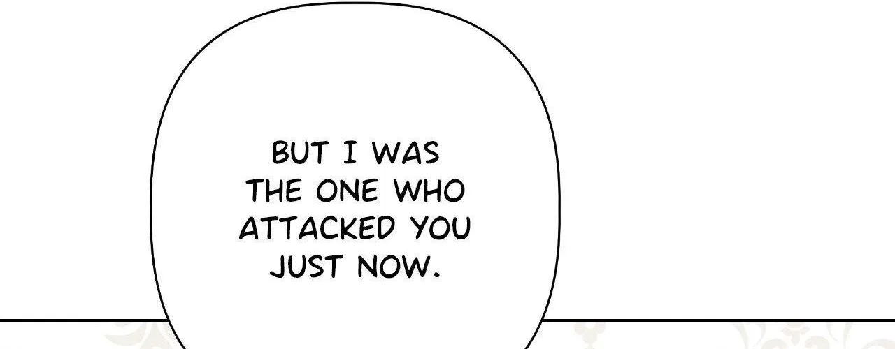 Perfect Omega Chapter 14 page 137 - 