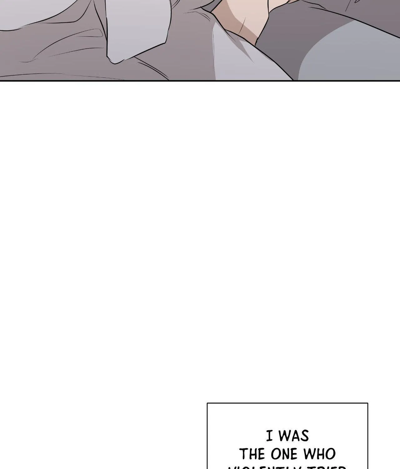 Perfect Omega Chapter 14 page 140 - 