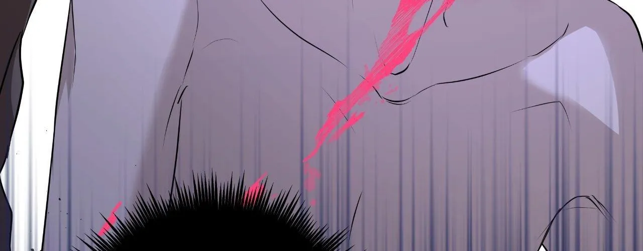 Perfect Omega Chapter 14 page 15 - 