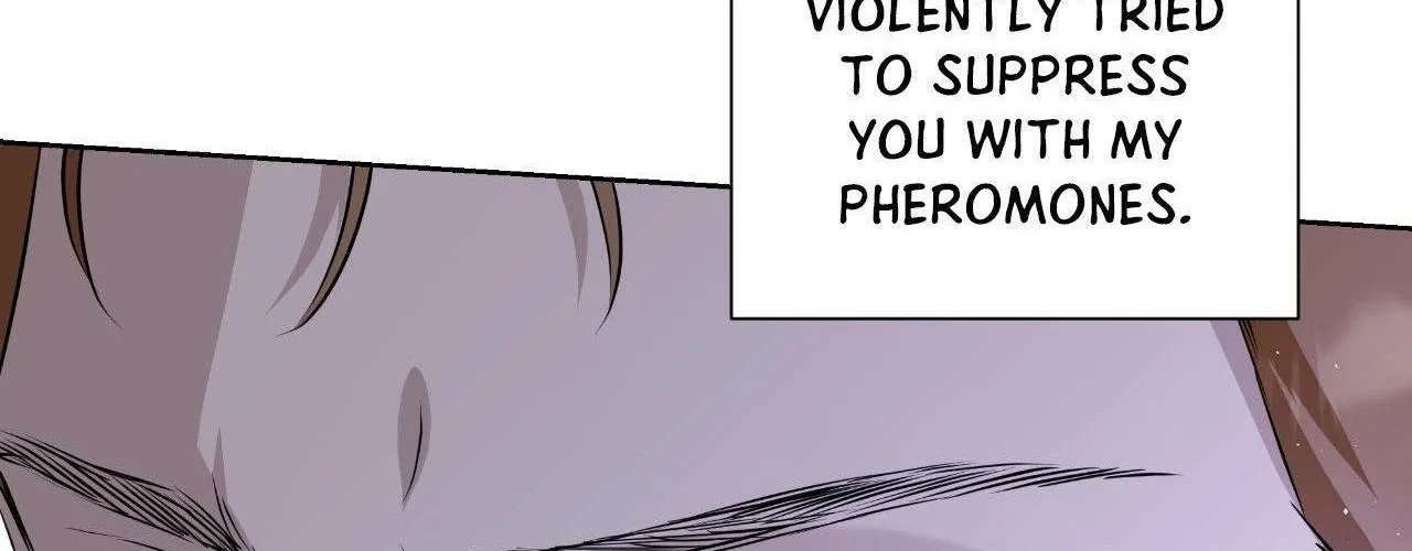 Perfect Omega Chapter 14 page 141 - 