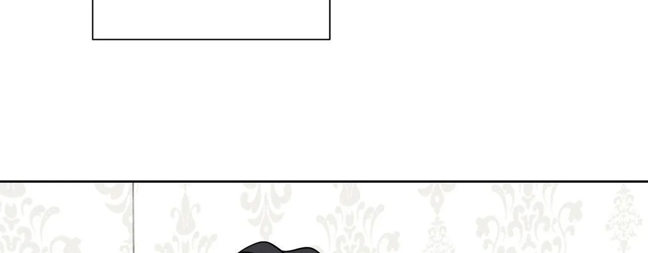 Perfect Omega Chapter 14 page 143 - 