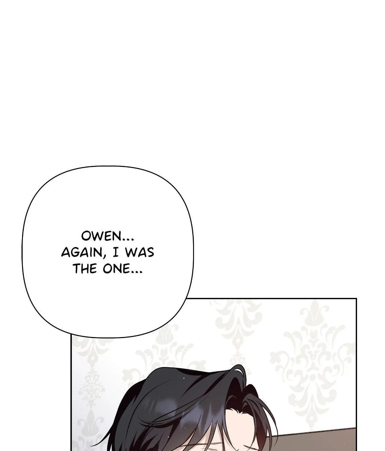 Perfect Omega Chapter 14 page 146 - 