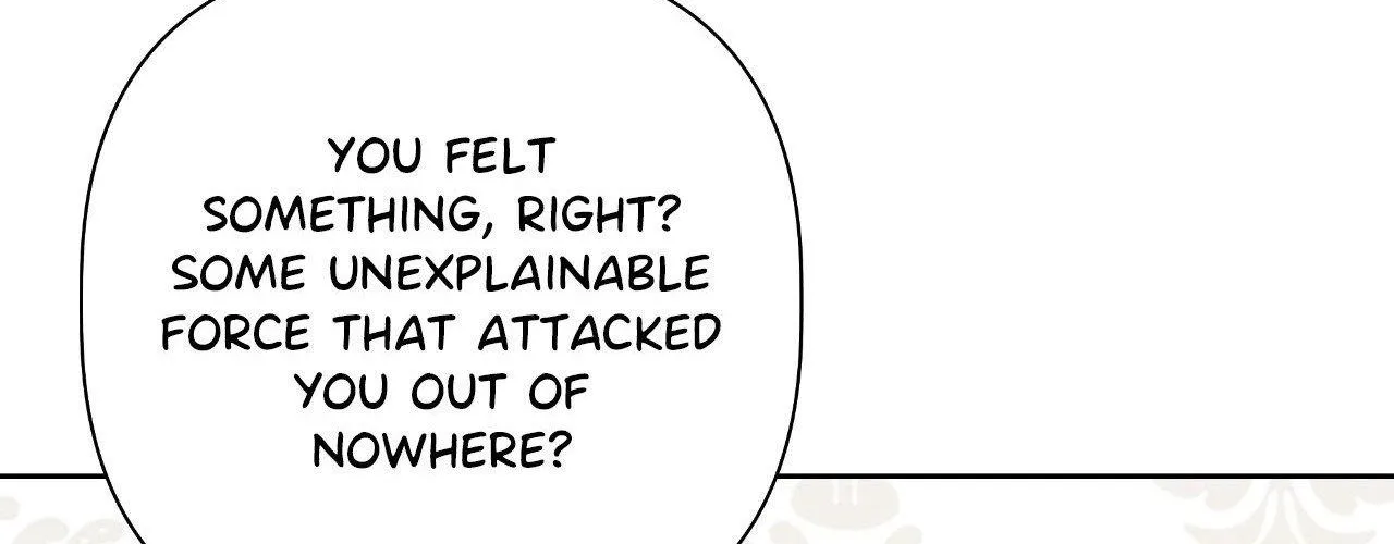 Perfect Omega Chapter 14 page 149 - 