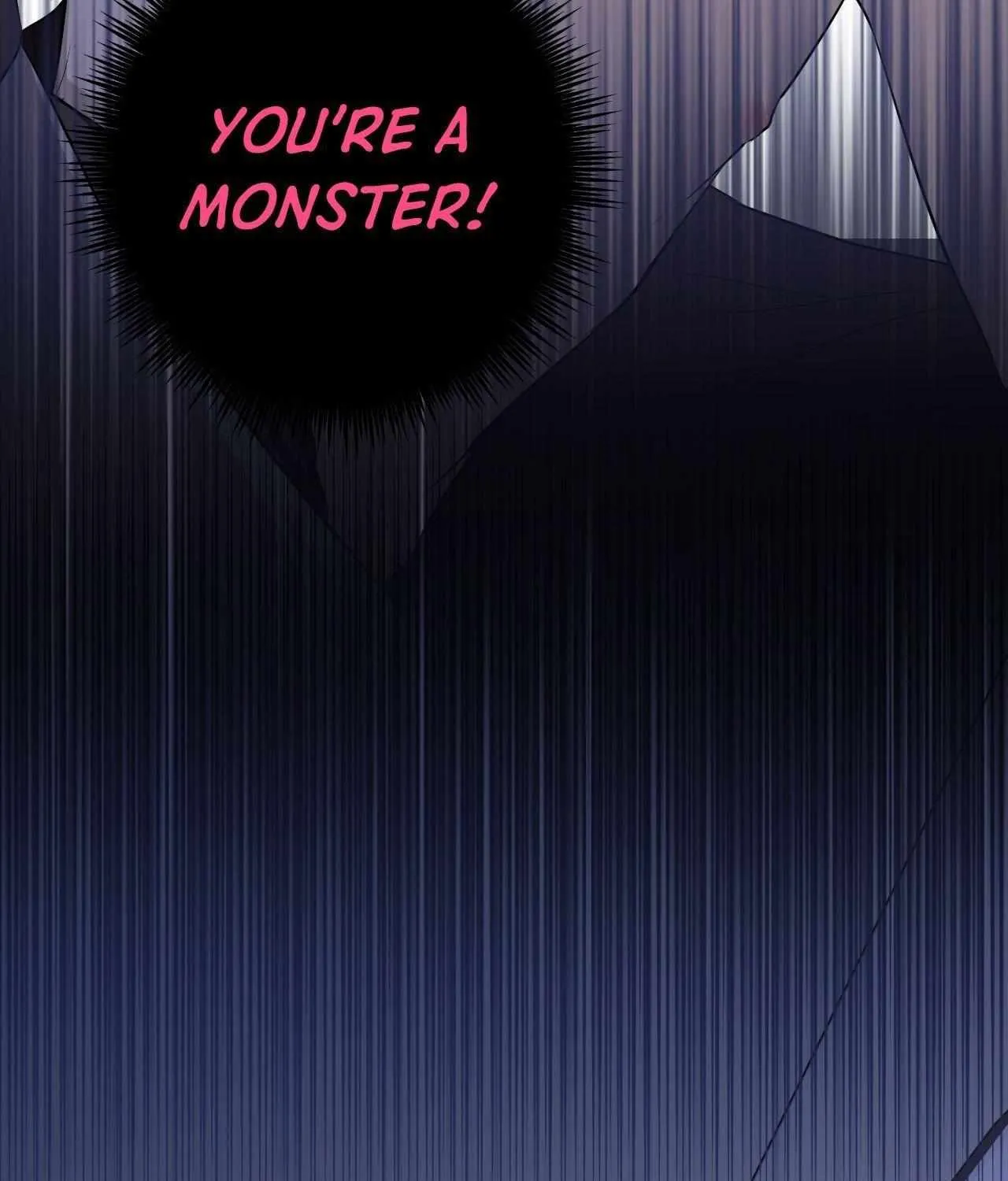 Perfect Omega Chapter 14 page 16 - 
