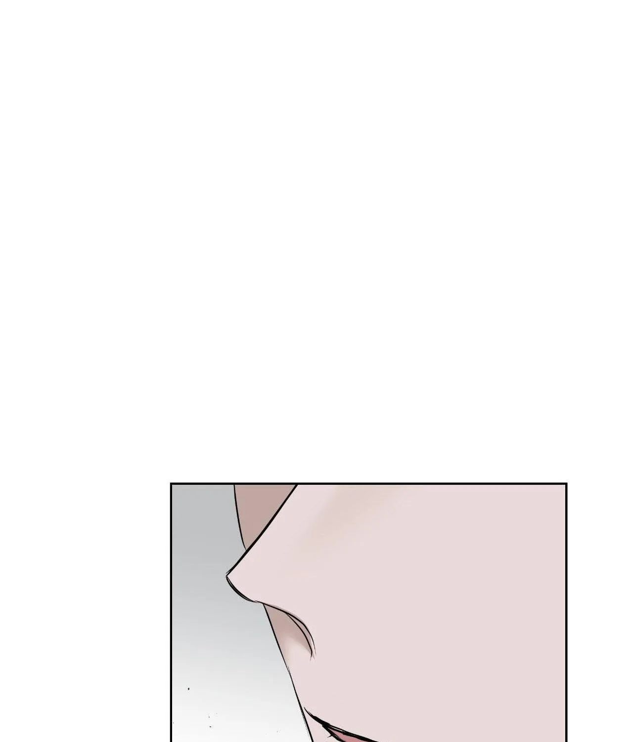 Perfect Omega Chapter 14 page 152 - 