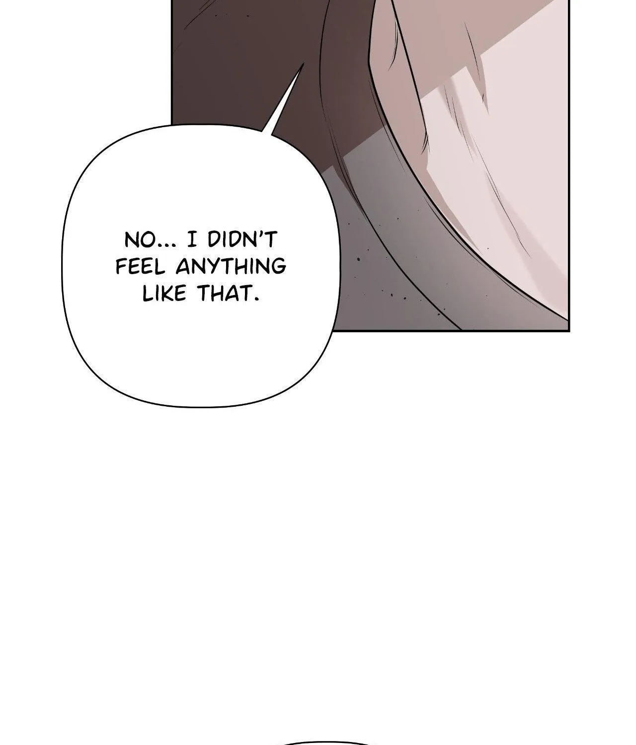 Perfect Omega Chapter 14 page 154 - 