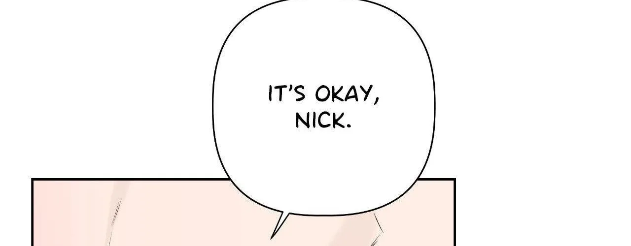 Perfect Omega Chapter 14 page 155 - 