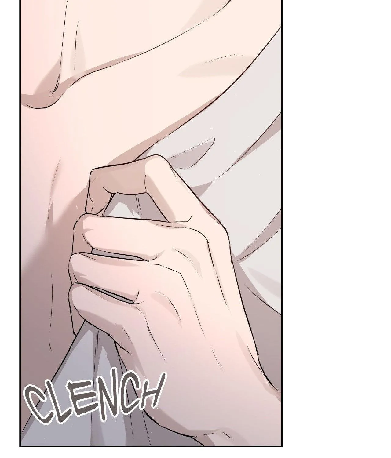 Perfect Omega Chapter 14 page 156 - 