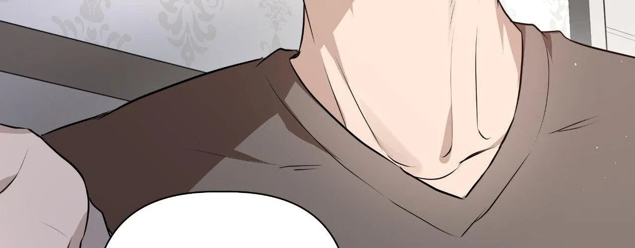 Perfect Omega Chapter 14 page 159 - 