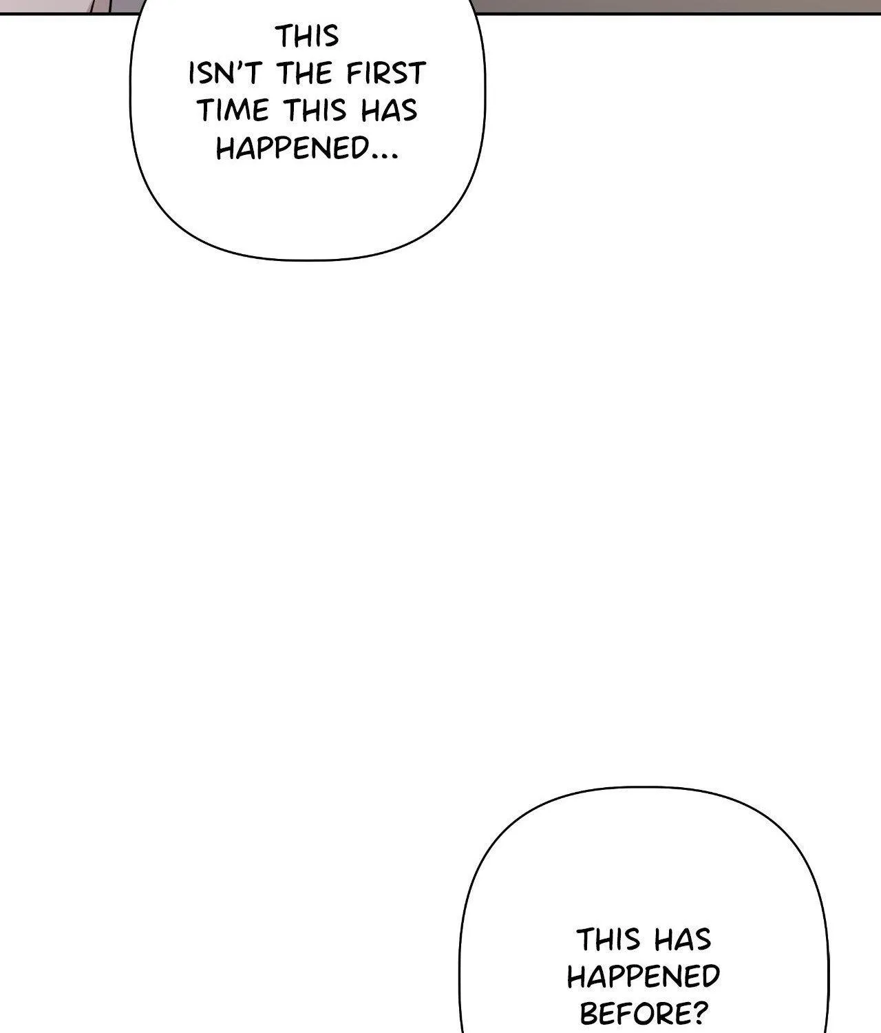 Perfect Omega Chapter 14 page 160 - 