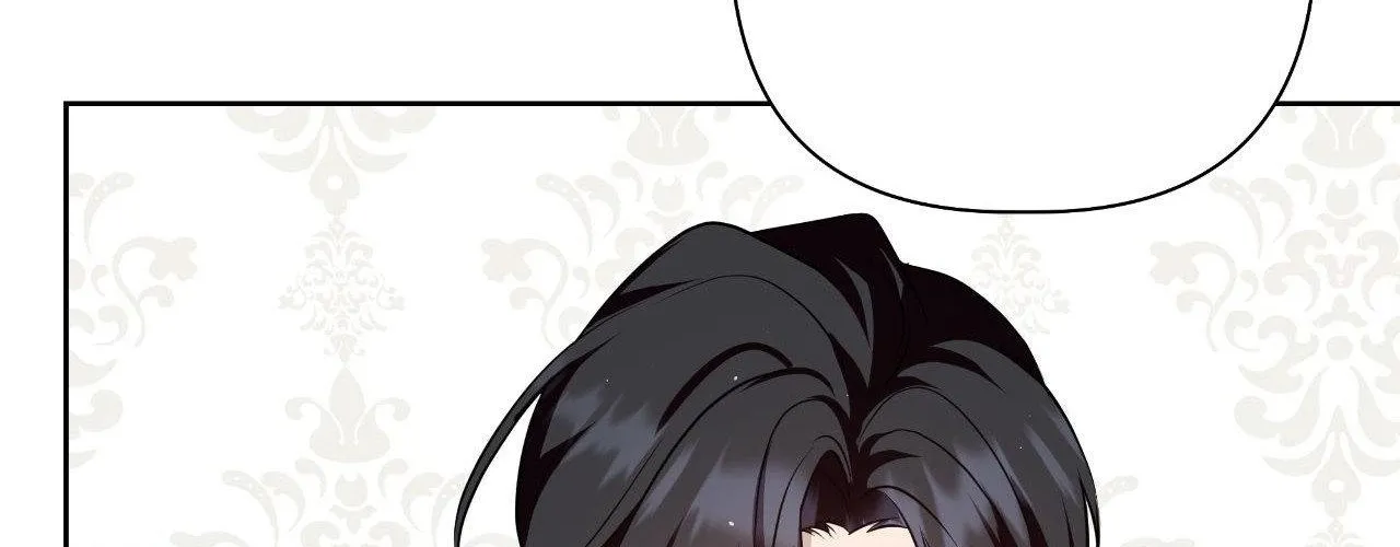 Perfect Omega Chapter 14 page 161 - 