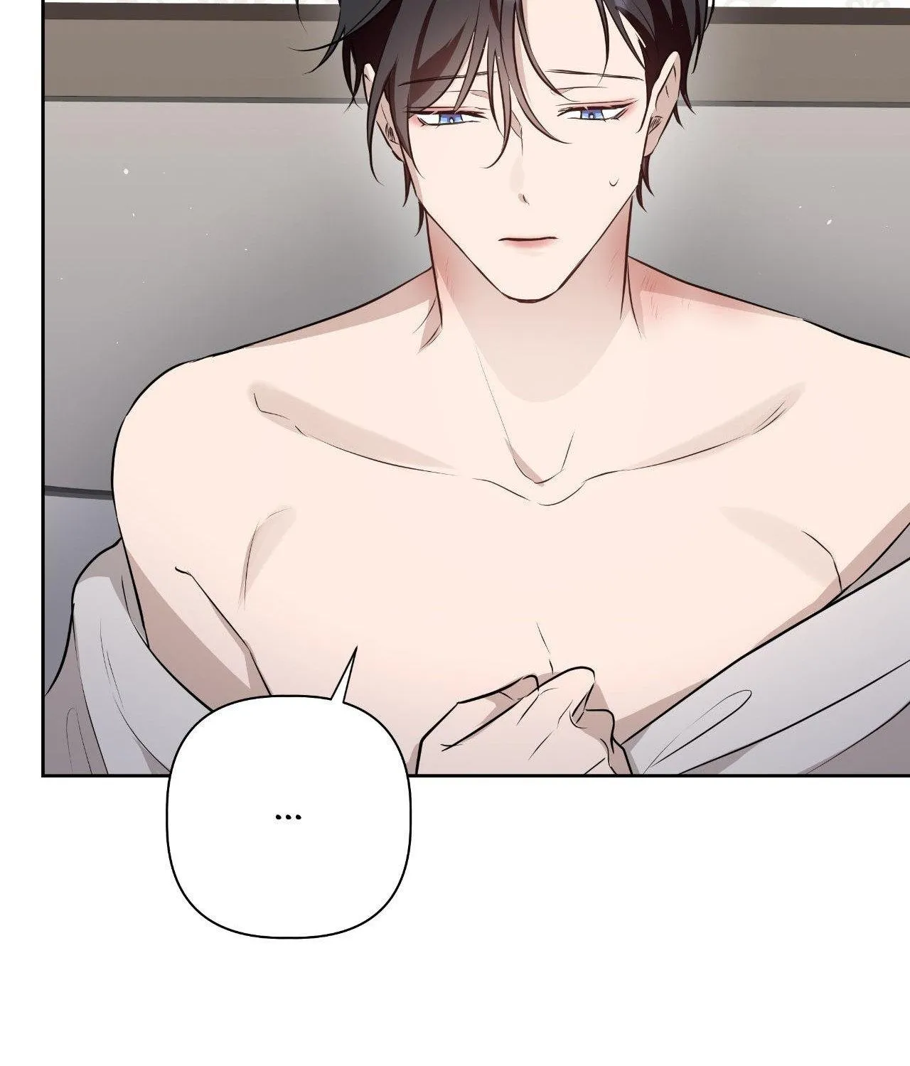Perfect Omega Chapter 14 page 162 - 
