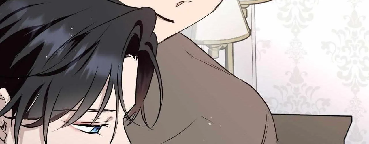 Perfect Omega Chapter 14 page 165 - 