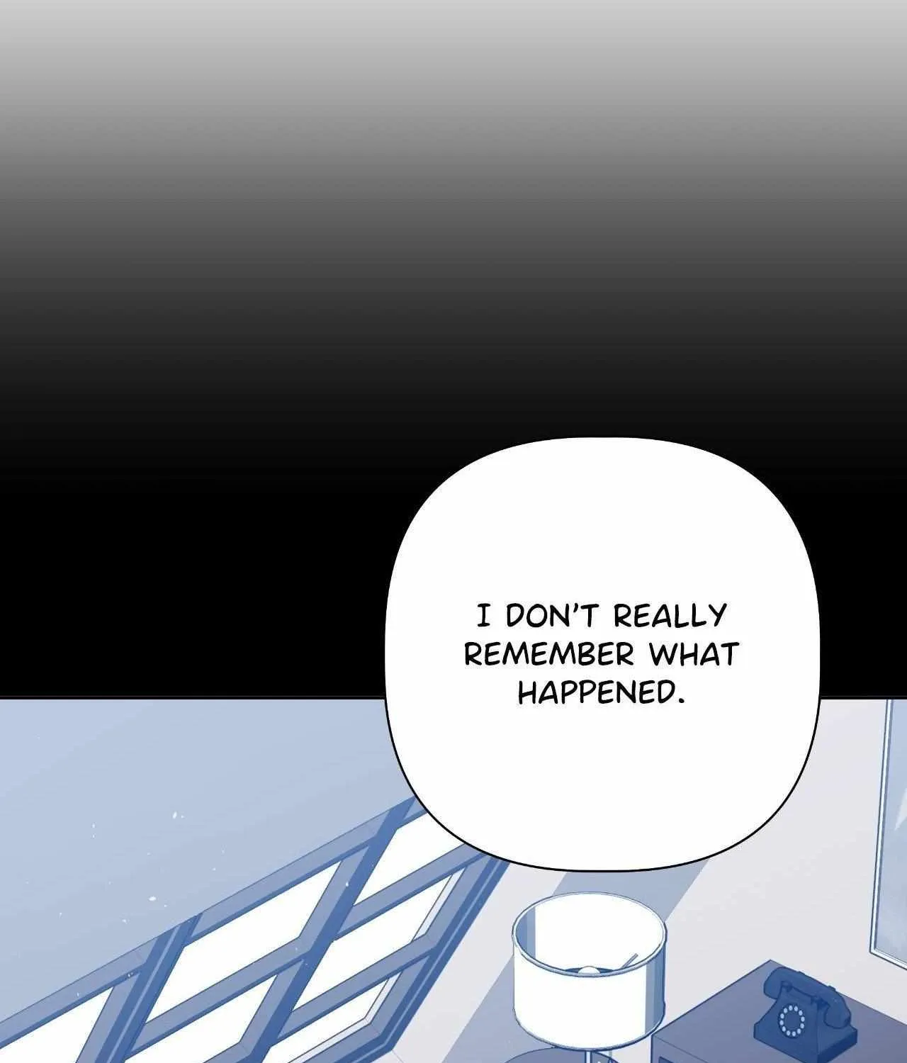 Perfect Omega Chapter 14 page 168 - 
