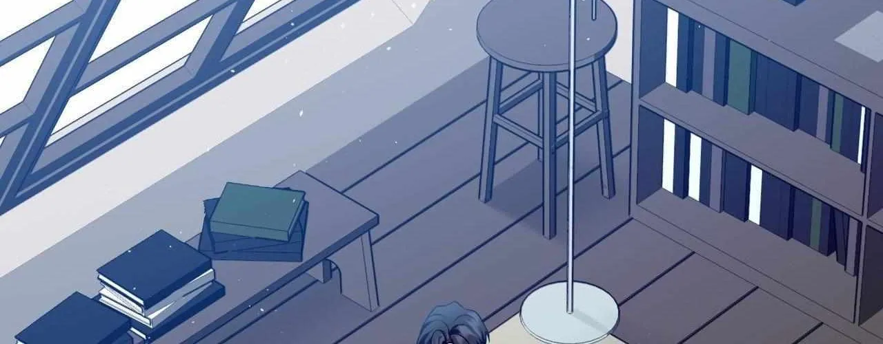 Perfect Omega Chapter 14 page 169 - 