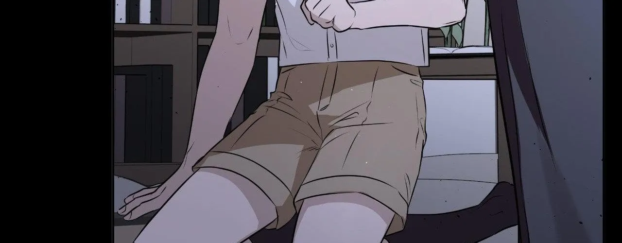 Perfect Omega Chapter 14 page 173 - 