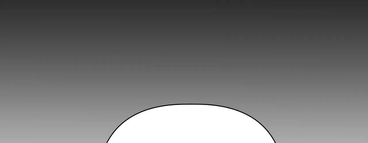 Perfect Omega Chapter 14 page 177 - 