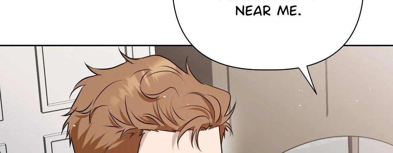 Perfect Omega Chapter 14 page 179 - 
