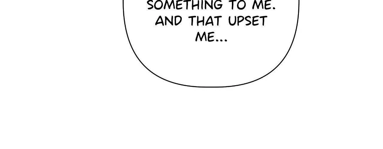Perfect Omega Chapter 14 page 181 - 
