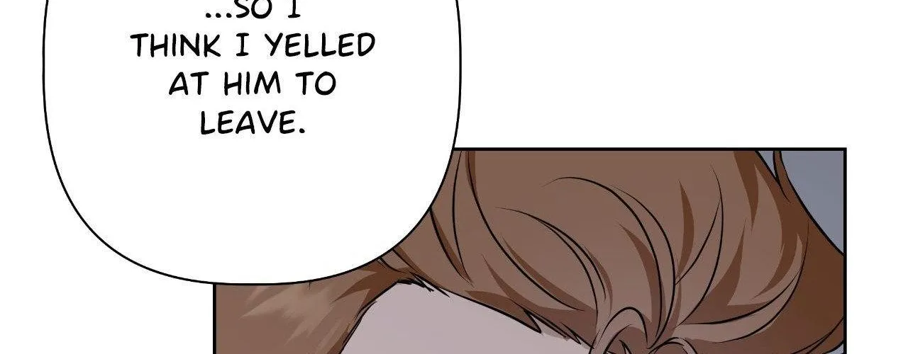 Perfect Omega Chapter 14 page 183 - 
