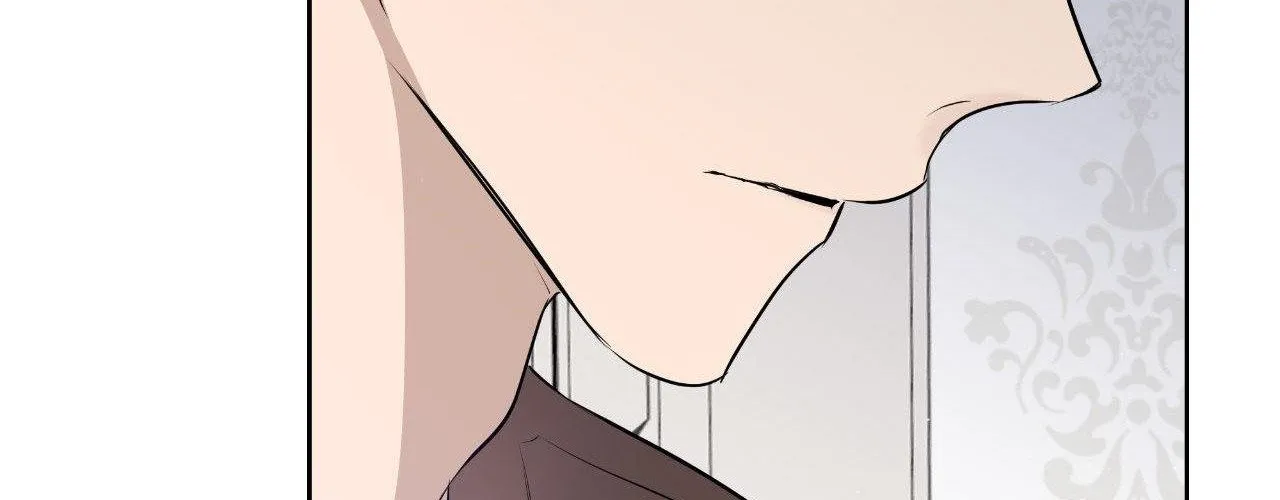 Perfect Omega Chapter 14 page 189 - 
