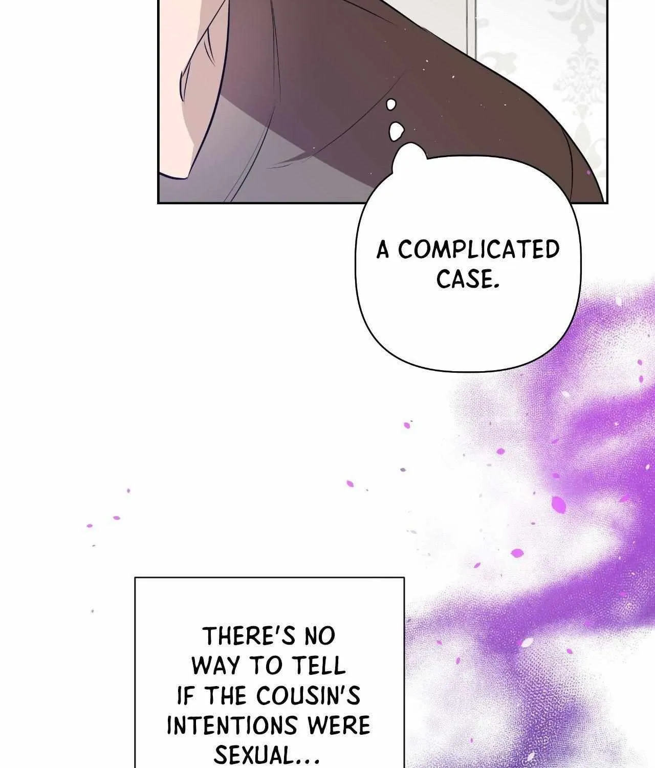 Perfect Omega Chapter 14 page 190 - 