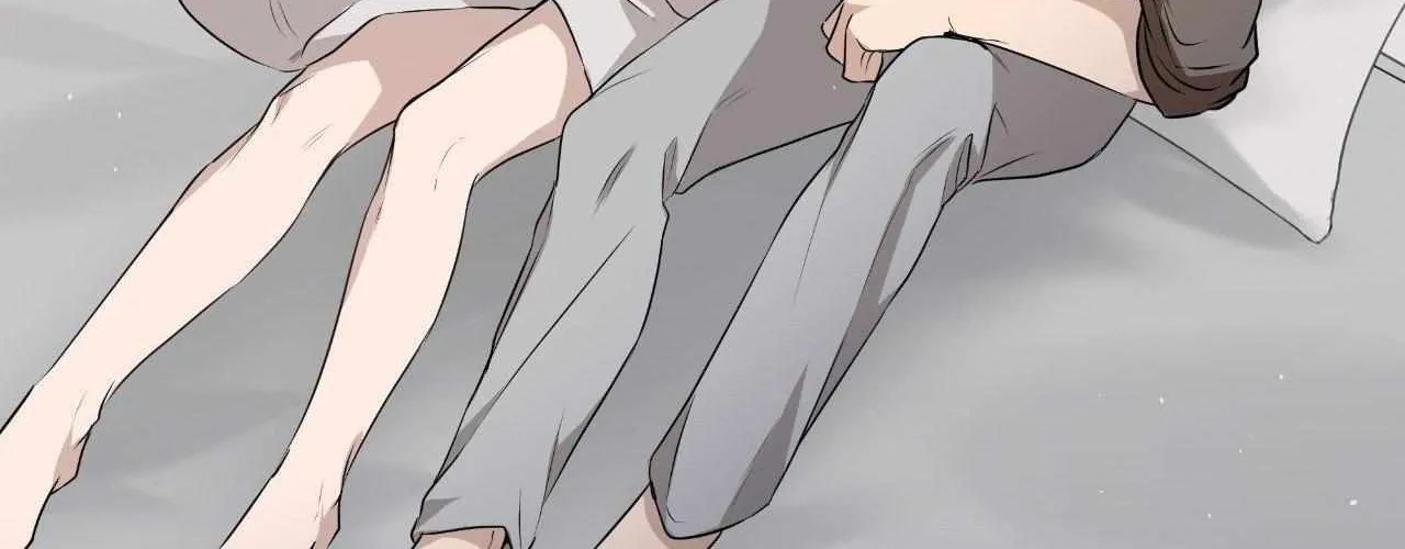 Perfect Omega Chapter 14 page 195 - 
