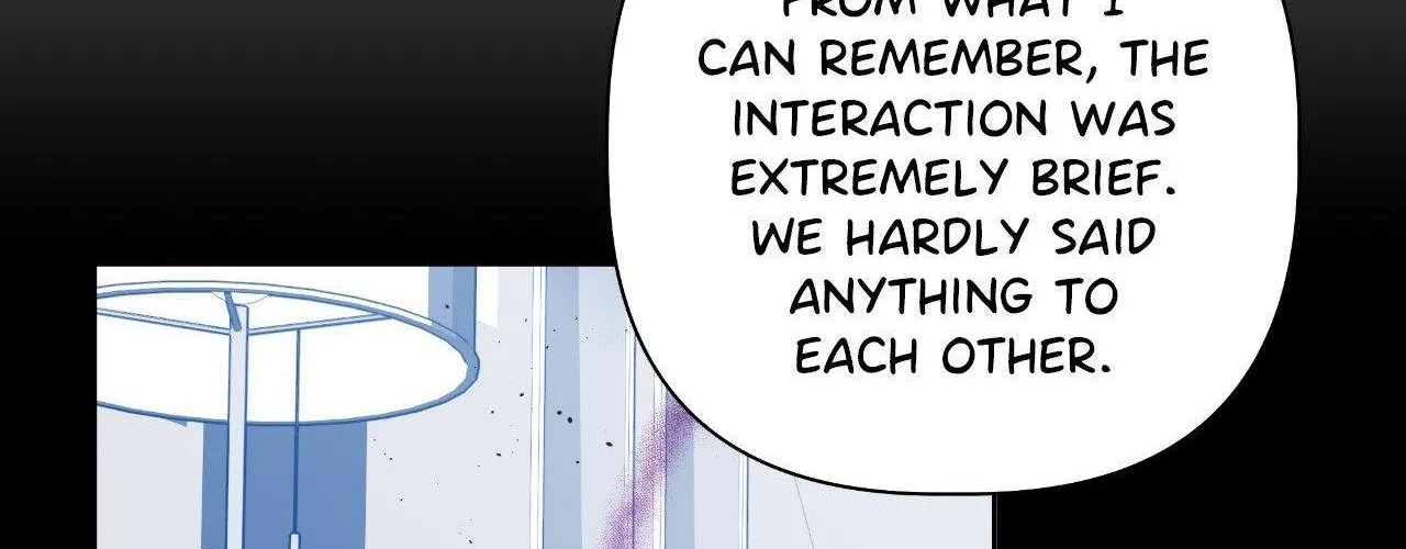Perfect Omega Chapter 14 page 197 - 