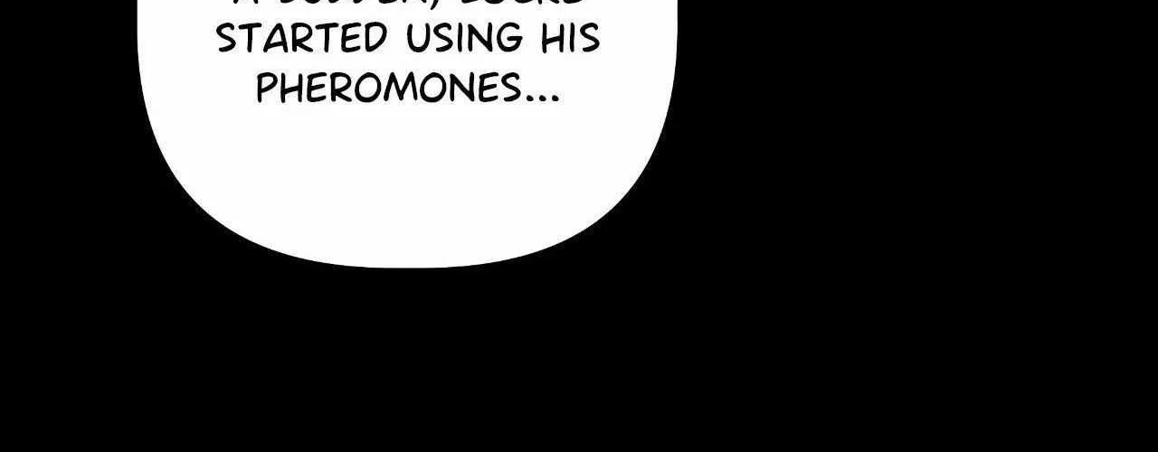 Perfect Omega Chapter 14 page 199 - 