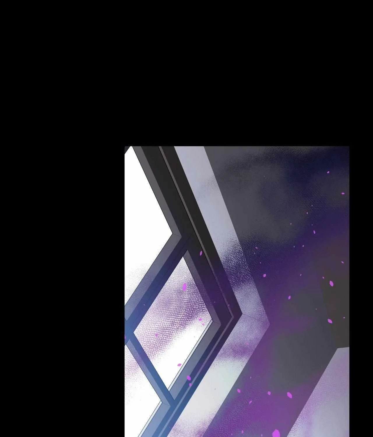 Perfect Omega Chapter 14 page 200 - 