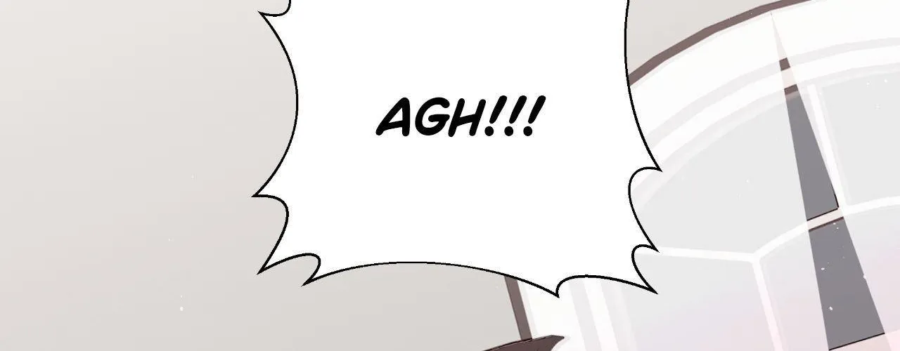Perfect Omega Chapter 14 page 3 - 