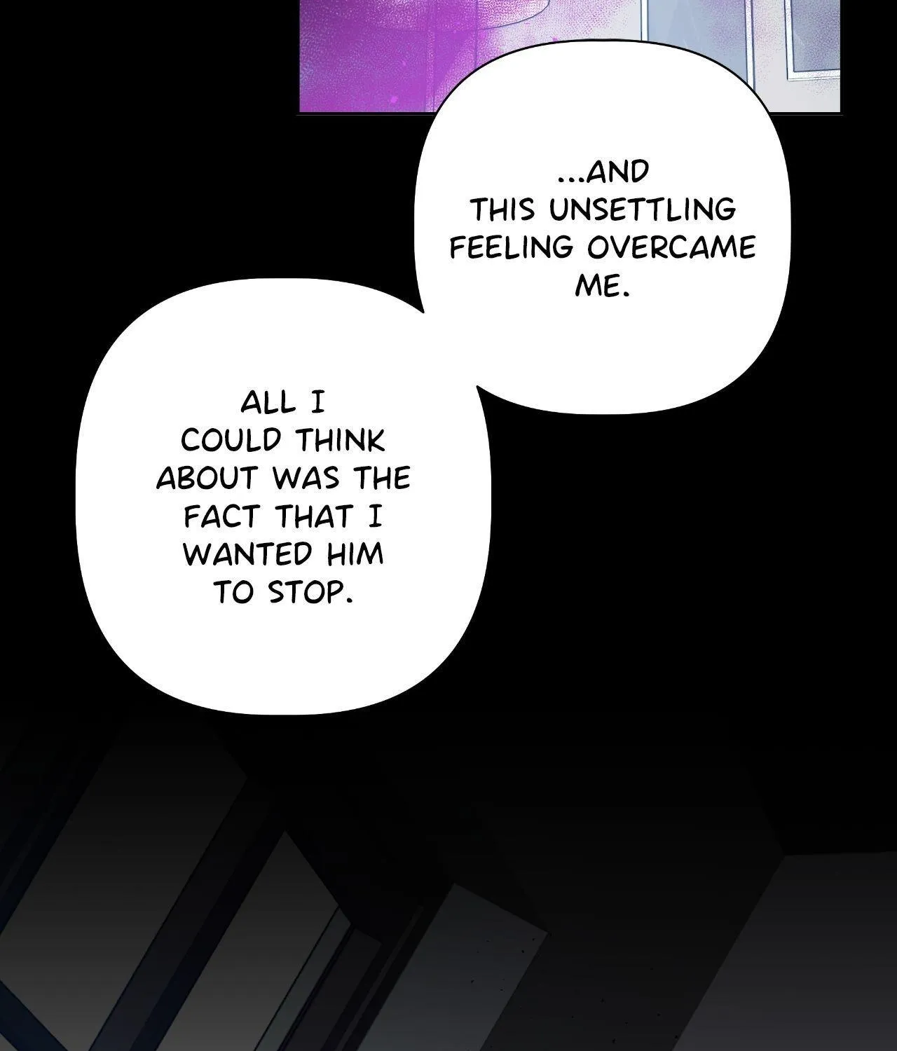 Perfect Omega Chapter 14 page 202 - 