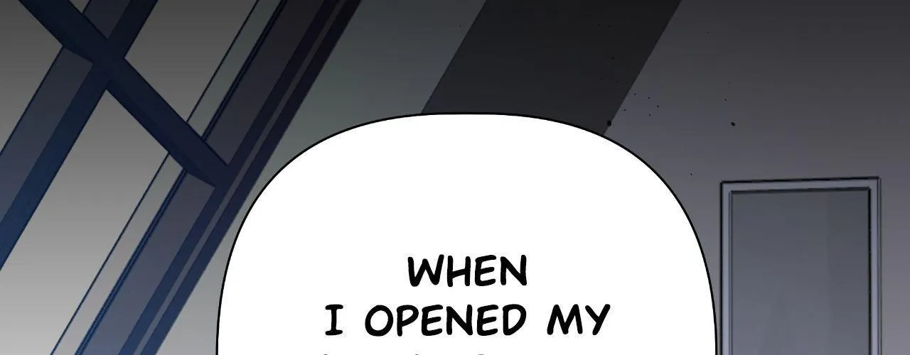 Perfect Omega Chapter 14 page 203 - 