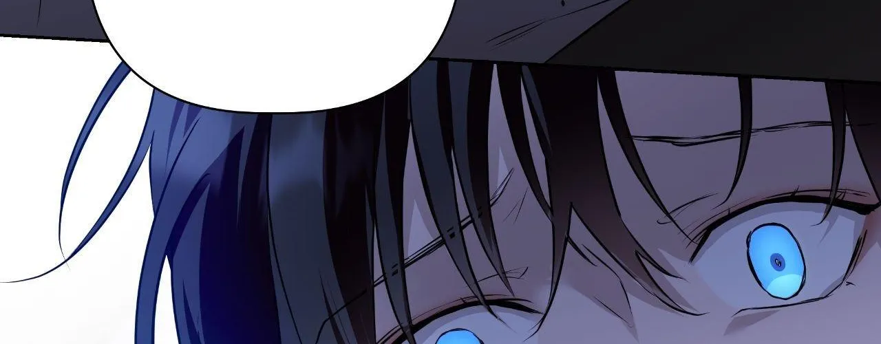 Perfect Omega Chapter 14 page 207 - 