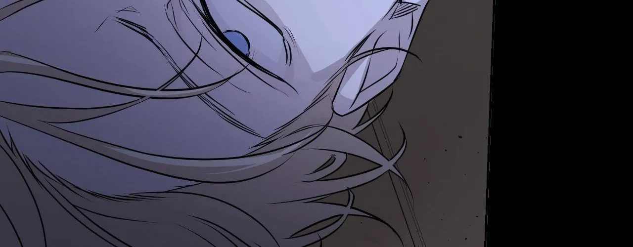 Perfect Omega Chapter 14 page 211 - 
