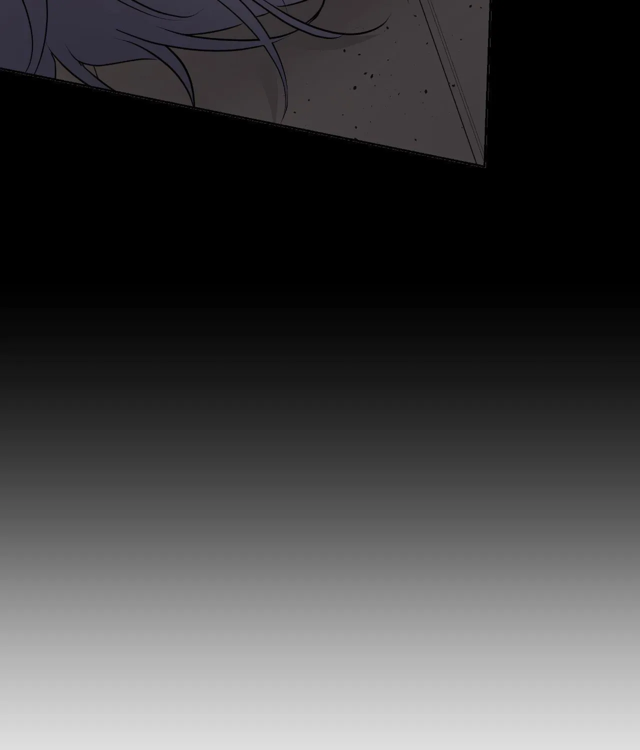 Perfect Omega Chapter 14 page 212 - 