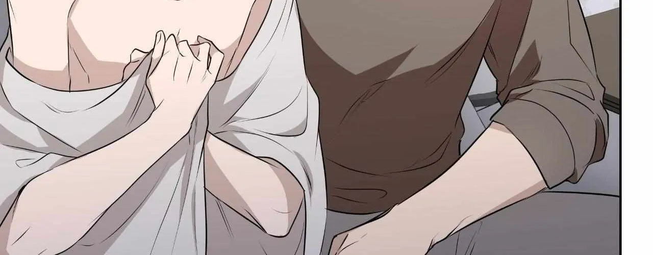 Perfect Omega Chapter 14 page 215 - 