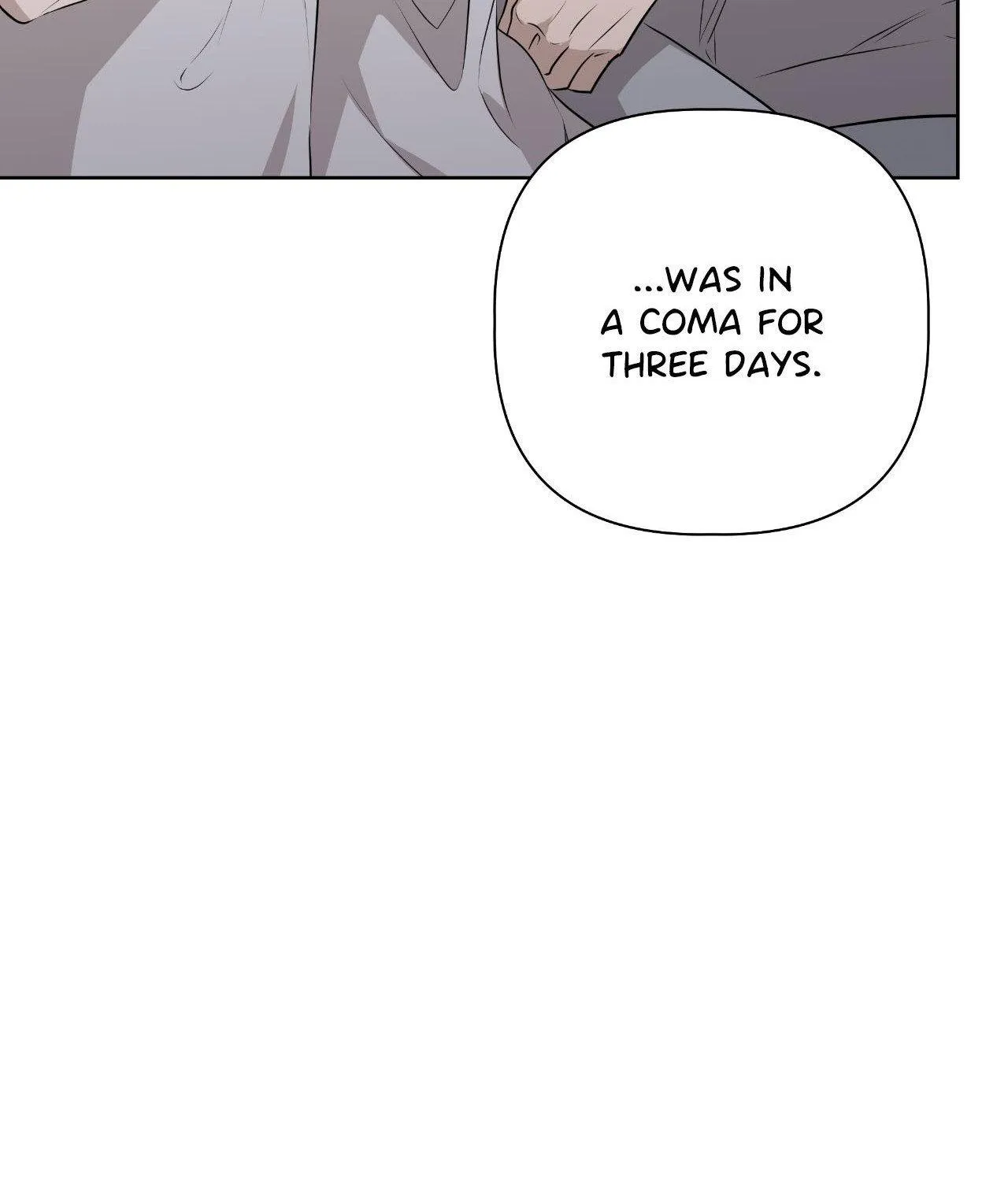 Perfect Omega Chapter 14 page 216 - 